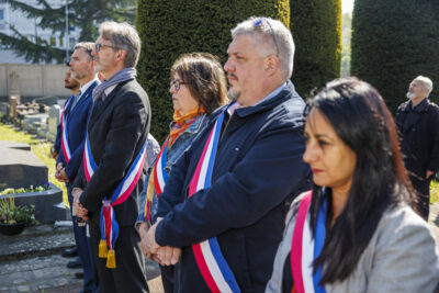 Agrandir l'image 5 sur 6, fenêtre modale