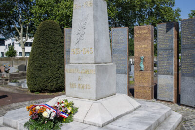 Agrandir l'image 6 sur 6, fenêtre modale