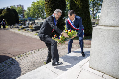 Agrandir l'image 1 sur 6, fenêtre modale