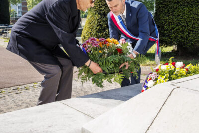 Agrandir l'image 2 sur 6, fenêtre modale