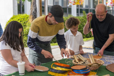 Agrandir l'image 5 sur 6, fenêtre modale