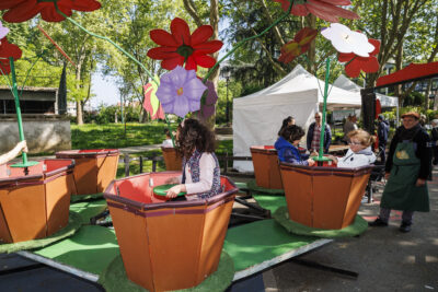 Agrandir l'image 1 sur 6, fenêtre modale