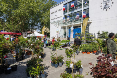 Agrandir l'image 2 sur 6, fenêtre modale