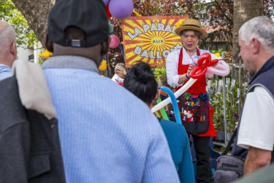 Agrandir l'image 4 sur 6, fenêtre modale