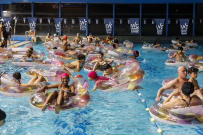 Agrandir l'image 3 sur 6, fenêtre modale