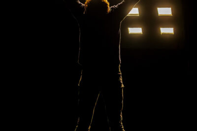 Agrandir l'image 3 sur 6, fenêtre modale