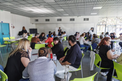 Agrandir l'image 6 sur 6, fenêtre modale