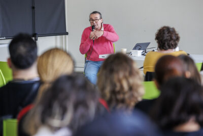 Agrandir l'image 3 sur 6, fenêtre modale