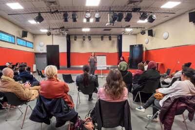 Agrandir l'image 4 sur 6, fenêtre modale