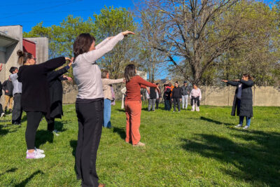 Agrandir l'image 5 sur 6, fenêtre modale