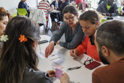 Agrandir l'image 2 sur 6, fenêtre modale