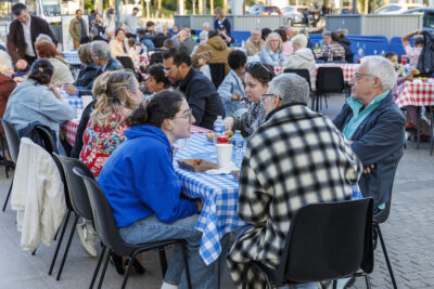 Agrandir l'image 1 sur 6, fenêtre modale
