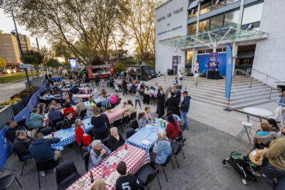 Agrandir l'image 3 sur 6, fenêtre modale
