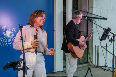 Agrandir l'image 2 sur 6, fenêtre modale