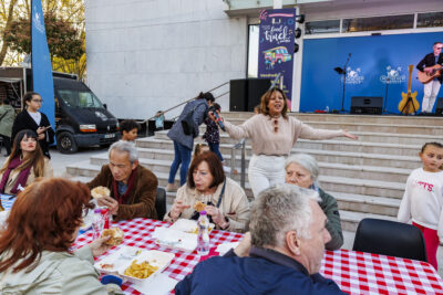 Agrandir l'image 5 sur 6, fenêtre modale