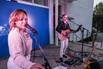 Agrandir l'image 6 sur 6, fenêtre modale