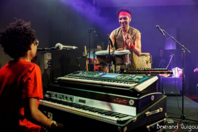 Agrandir l'image 2 sur 6, fenêtre modale