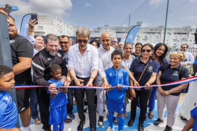 Agrandir l'image 2 sur 6, fenêtre modale