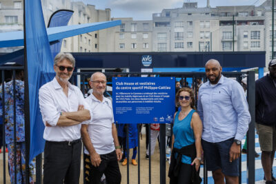 Agrandir l'image 5 sur 6, fenêtre modale