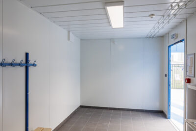 Agrandir l'image 6 sur 6, fenêtre modale