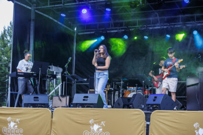 Agrandir l'image 3 sur 6, fenêtre modale