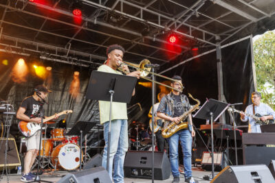 Agrandir l'image 6 sur 6, fenêtre modale