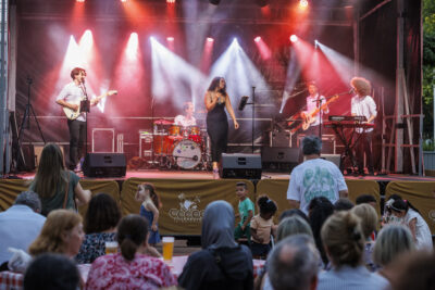 Agrandir l'image 1 sur 6, fenêtre modale