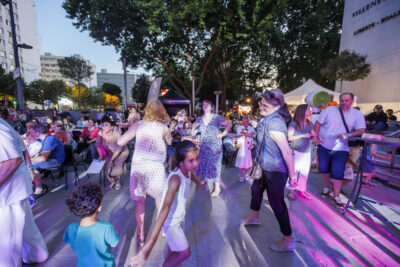 Agrandir l'image 5 sur 6, fenêtre modale