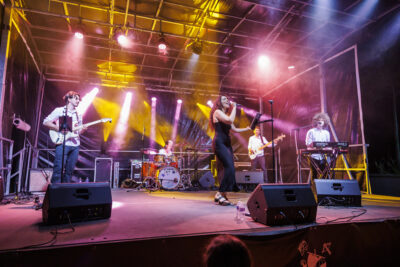 Agrandir l'image 6 sur 6, fenêtre modale