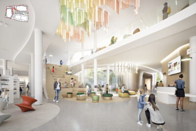 Agrandir l'image 3 sur 3, fenêtre modale