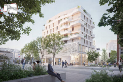 Agrandir l'image 2 sur 3, fenêtre modale