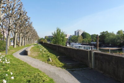 Agrandir l'image 1 sur 6, fenêtre modale