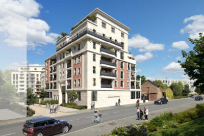 Agrandir l'image 1 sur 3, fenêtre modale