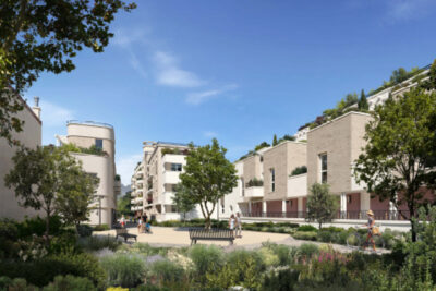 Agrandir l'image 3 sur 3, fenêtre modale