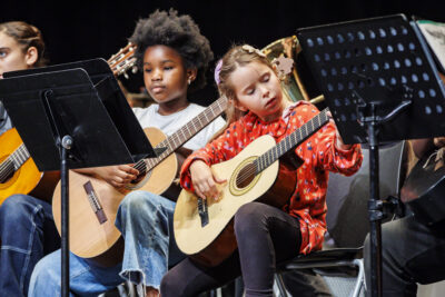 Agrandir l'image 4 sur 6, fenêtre modale