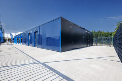 Agrandir l'image 1 sur 6, fenêtre modale