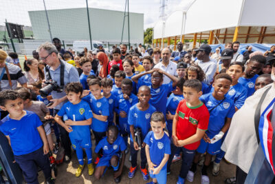 Agrandir l'image 3 sur 6, fenêtre modale