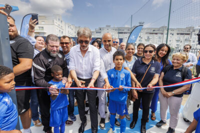 Agrandir l'image 4 sur 6, fenêtre modale