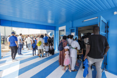 Agrandir l'image 5 sur 6, fenêtre modale