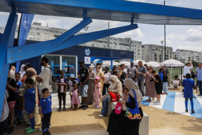 Agrandir l'image 6 sur 6, fenêtre modale