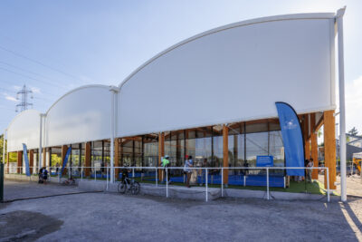 Agrandir l'image 6 sur 6, fenêtre modale