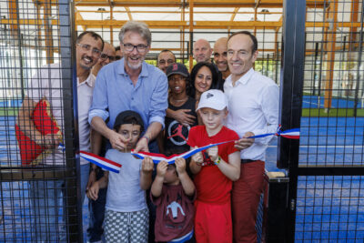 Agrandir l'image 2 sur 6, fenêtre modale