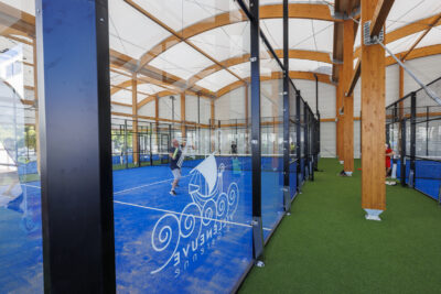 Agrandir l'image 1 sur 6, fenêtre modale