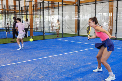 Agrandir l'image 4 sur 6, fenêtre modale