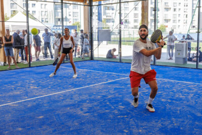 Agrandir l'image 5 sur 6, fenêtre modale