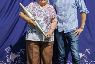 Agrandir l'image 2 sur 6, fenêtre modale