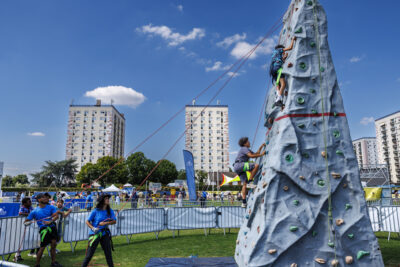 Agrandir l'image 1 sur 6, fenêtre modale