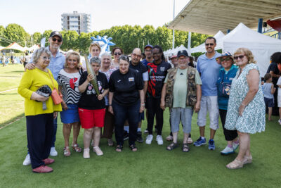 Agrandir l'image 3 sur 6, fenêtre modale