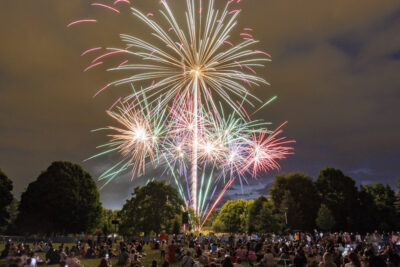 Agrandir l'image 4 sur 6, fenêtre modale