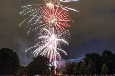 Agrandir l'image 5 sur 6, fenêtre modale